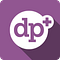 Go to the profile of DealsPlus