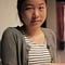 Go to the profile of Kaylie Lu