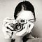 Go to the profile of Naia Tur