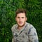 Go to the profile of Jason McCarthy