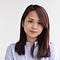 Go to the profile of Trang Vuong Yen
