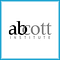 Go to the profile of Abcott Institute