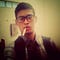 Go to the profile of hammam mufty