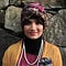 Go to the profile of Sidra Mahmood