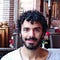Go to the profile of Pedro Veloso