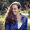 Go to the profile of Emily Gilbert