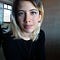 Go to the profile of Fernanda Fernandes