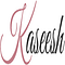 Go to the profile of Kaseesh online
