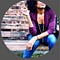 Go to the profile of BMoye