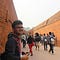 Go to the profile of Puneet Choudhary