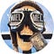 Go to the profile of MEL Films