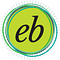 Evoking Brand