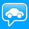 carwow Product & Engineering