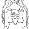 Go to the profile of Aline Zouvi