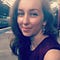 Go to the profile of Nicole Cama