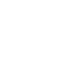 Fridays with MUNPlanet