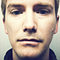 Go to the profile of David OBrien