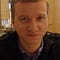 Go to the profile of Eeppi Nieminen