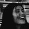 Go to the profile of Jennifer Tseng