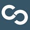 Go to the profile of Constant-Content.com