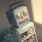Go to the profile of The Technorati