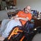Go to the profile of Robert Boscarato