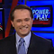 Go to the profile of John Hart