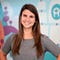 Go to the profile of Elyse Bogacz