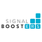 Go to the profile of Signal Boosters