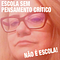 Go to the profile of Pa Ugalde