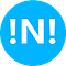 Go to the profile of !NOW!