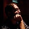 Go to the profile of André Souza Lemos
