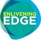 Go to the profile of Enlivening Edge