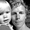 Go to the profile of Dennis Petri