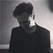 Go to the profile of Jack Bird