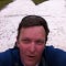 Go to the profile of Mark C. Simpson