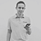 Go to the profile of Nil Marbà