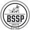 Go to the profile of BSSP
