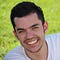 Go to the profile of Tomás Galván