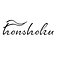 honshoku Daily