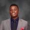 Go to the profile of Erick Ntekereze