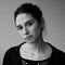 Go to the profile of Dora Moutot