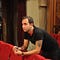 Go to the profile of Sarp Bozkurt