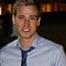 Go to the profile of Alex File