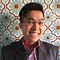 Go to the profile of Winston Teo Yong Wei