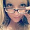 Go to the profile of NeverMandy