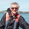 Go to the profile of David Gardner
