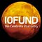 Go to the profile of 10Fund