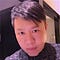 Go to the profile of Lim Choon Bu@law_rencet