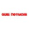 Go to the profile of Quillnet